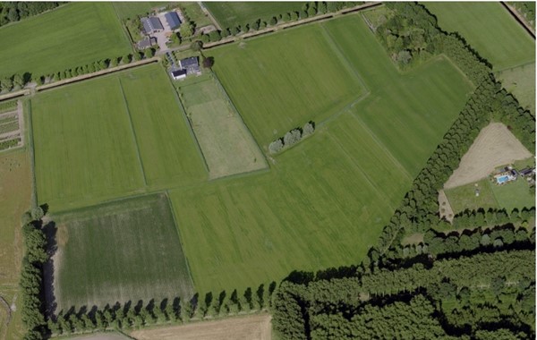 Medium property photo - Beek, 5481 XC Schijndel